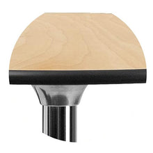 Load image into Gallery viewer, 30" Cocktail Table 42 Inches high